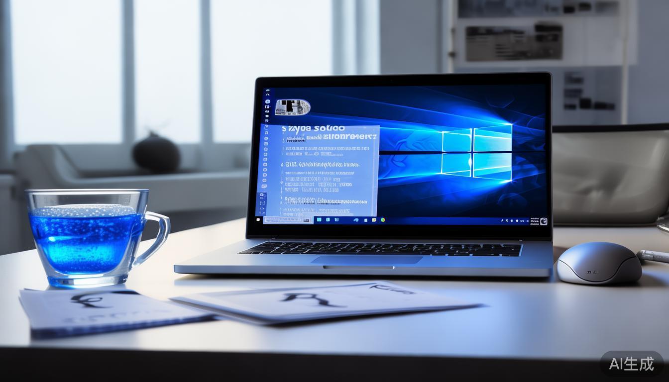 软件正式版_TP正版官方软件下载时间及系统要求_软件版本要求