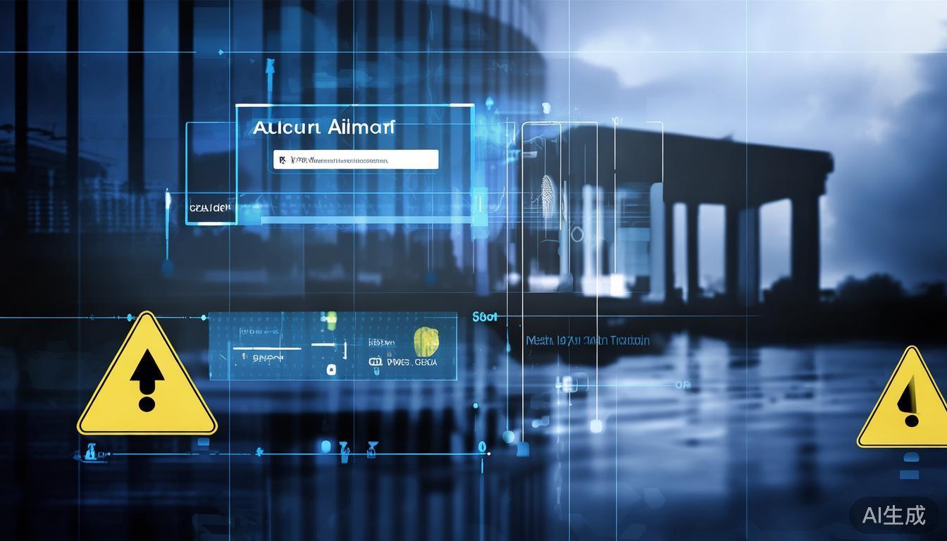 规范标准技术要素确定的原则_规范技术标准_理解TPWallet的技术标准与合规要求