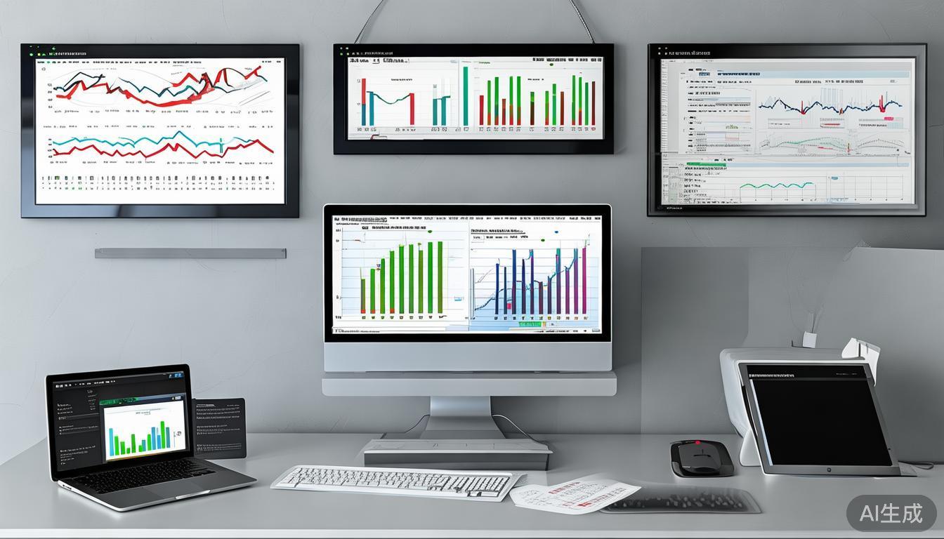 安装TP官方app有多重要？让数据整合不跑偏，别让一个安装毁了整个分析