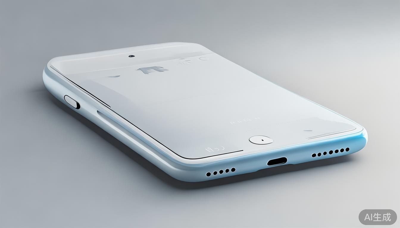 想知道新版TP安卓版更新了什么？这篇讲清了新算法和安全性优化