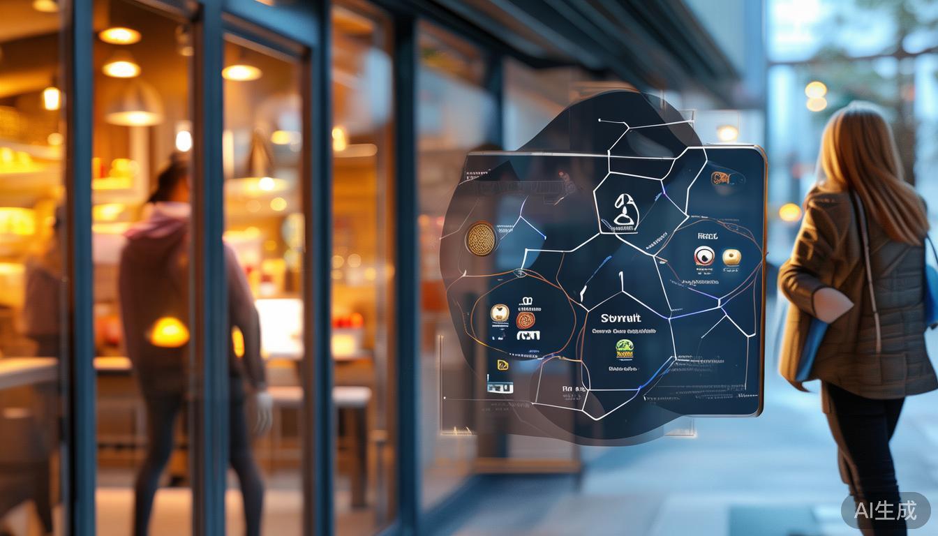 TPWallet如何用聚合用户改变生意？聊聊生态闭环与未来挑战