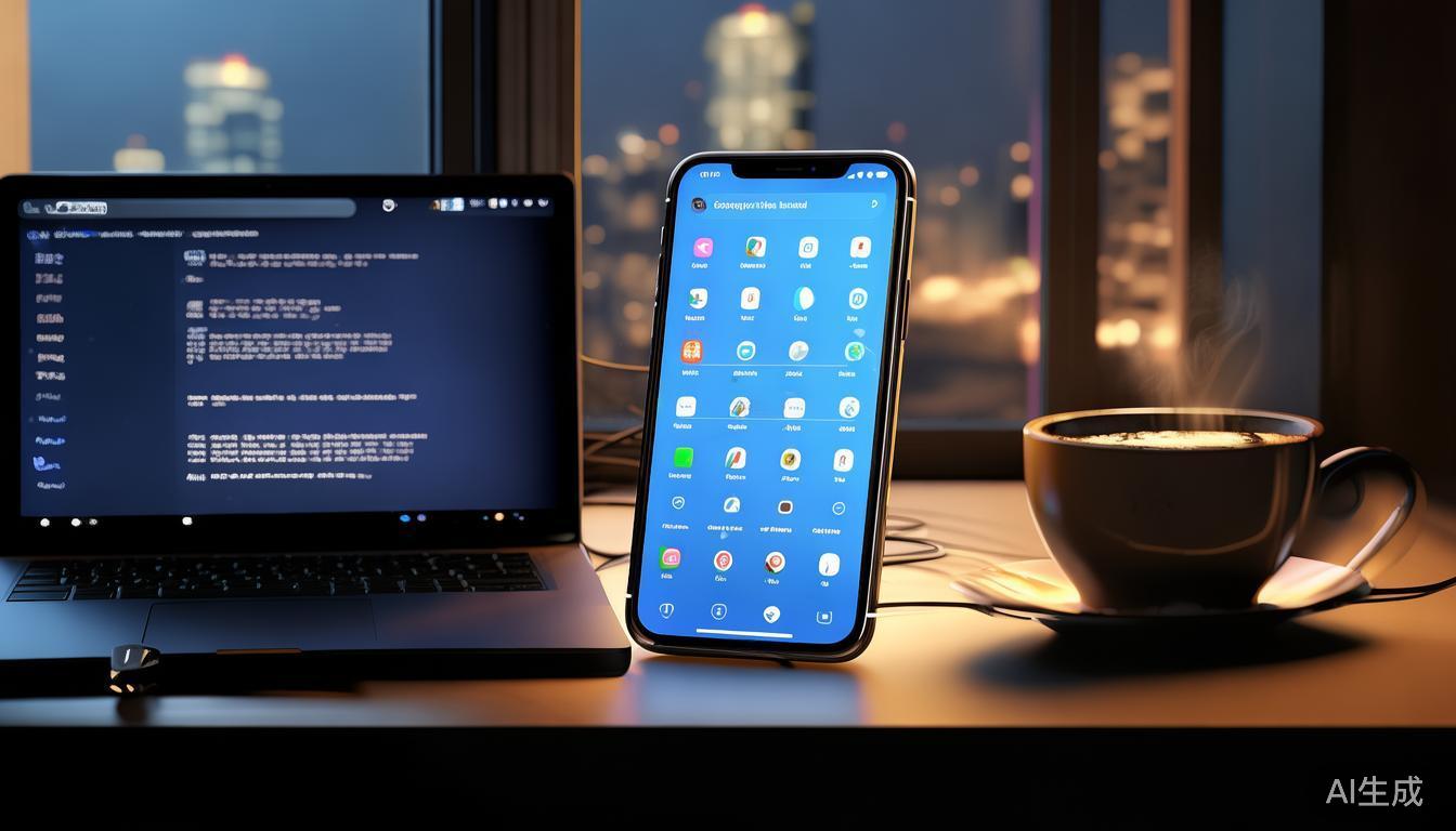 TP安卓2025最新版官方下载：与其他应用相比，哪个更安全可靠？