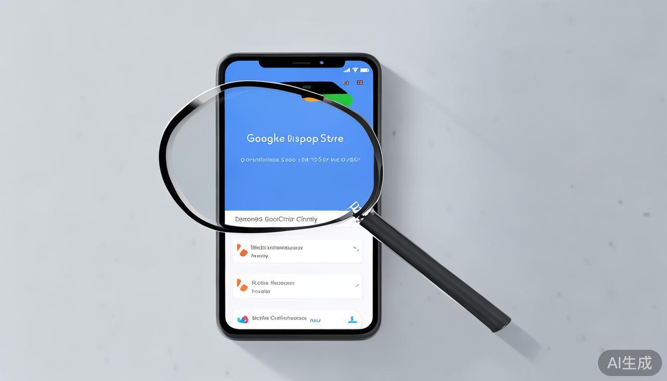 安卓手机如何安全下载TP钱包？认准官网与官方应用商店是关键