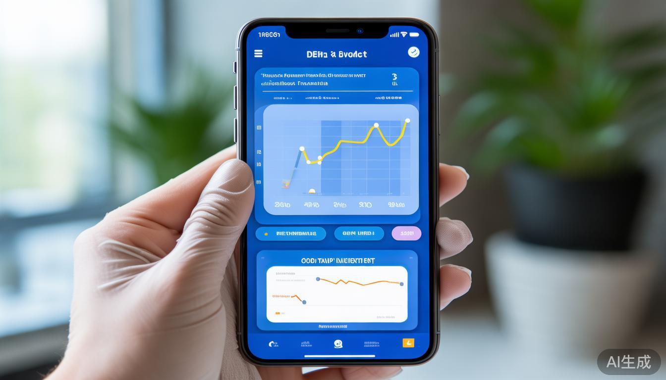 2025年TP钱包安全理财全攻略：如何下载官方版并玩转一键生息？