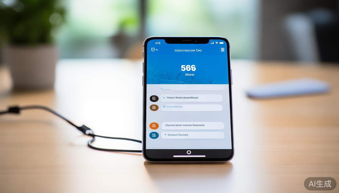 2025安卓官方下载怎么选？新版靠这三点突破竞争，让用户安心用