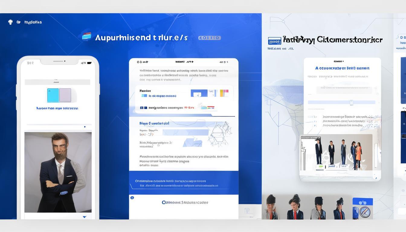 TokenPocket钱包APP操作界面如何？交互设计表现出色吗？