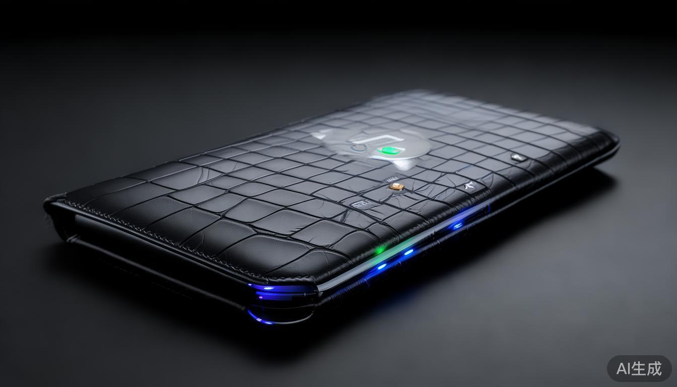 安卓信任app_信任钱包app_基于TP安卓钱包2025的可信任交易