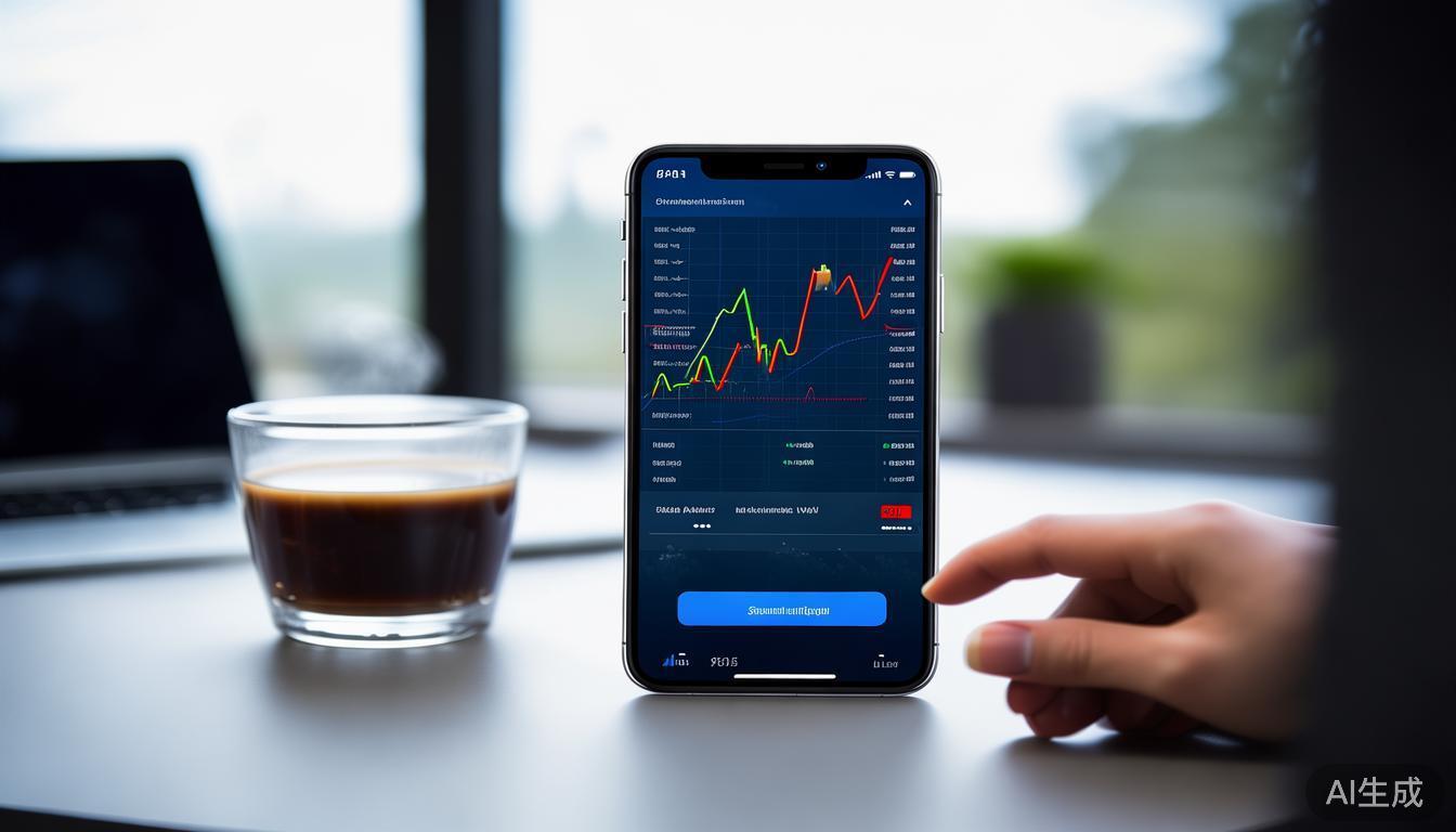 如何在TP官方下载app中进行投资教育_投资者教育中心_投资者教育网站