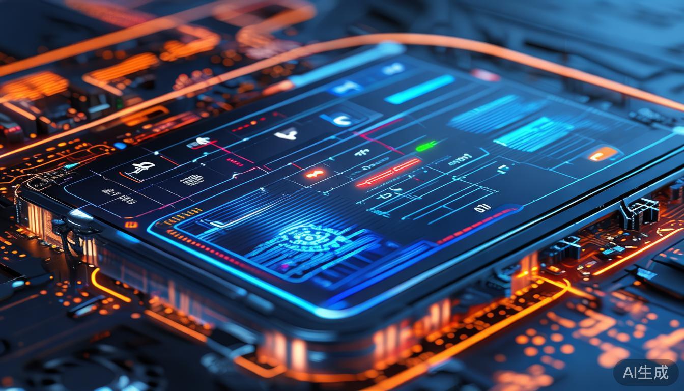 深入解析TP安卓版2025的网络功能_android深入理解_安卓网络分析