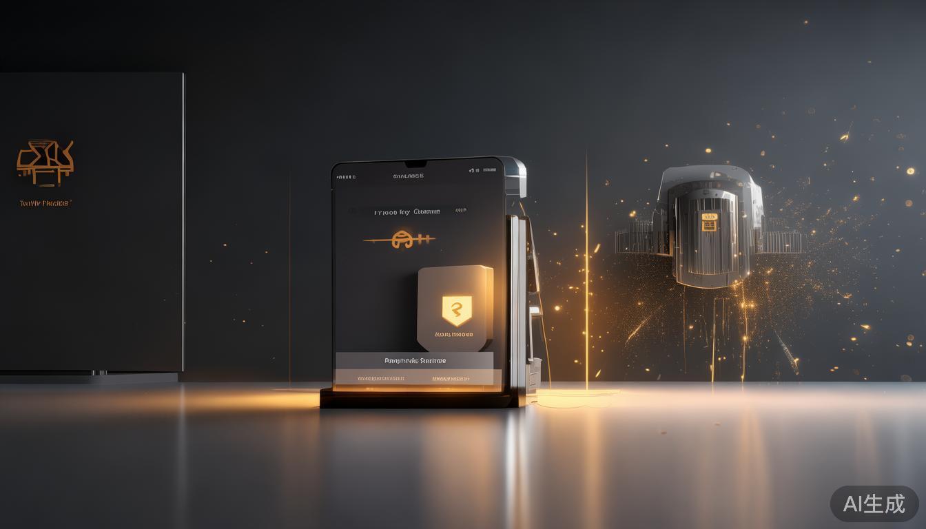 TokenPocket不只是钱包？资产管理、多链支持，让投资更高效