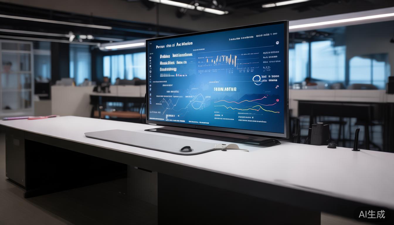 如何通过TP最新版本下载扩展业务收益？_扩展费是什么意思_拓展收益