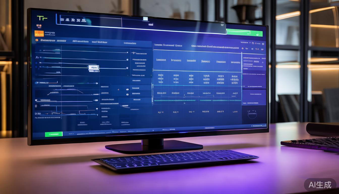 安卓系统升级官网_如何在TP官网下载安卓最新版本2025中增强市场应对能力_安卓最新更新