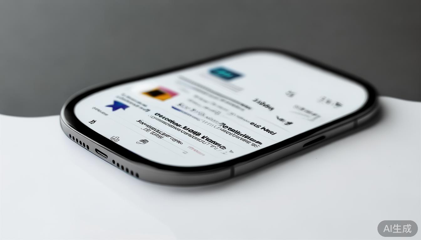 安卓策略游戏_TP官方下载安卓最新版本2025的使用策略与技巧_安卓策略