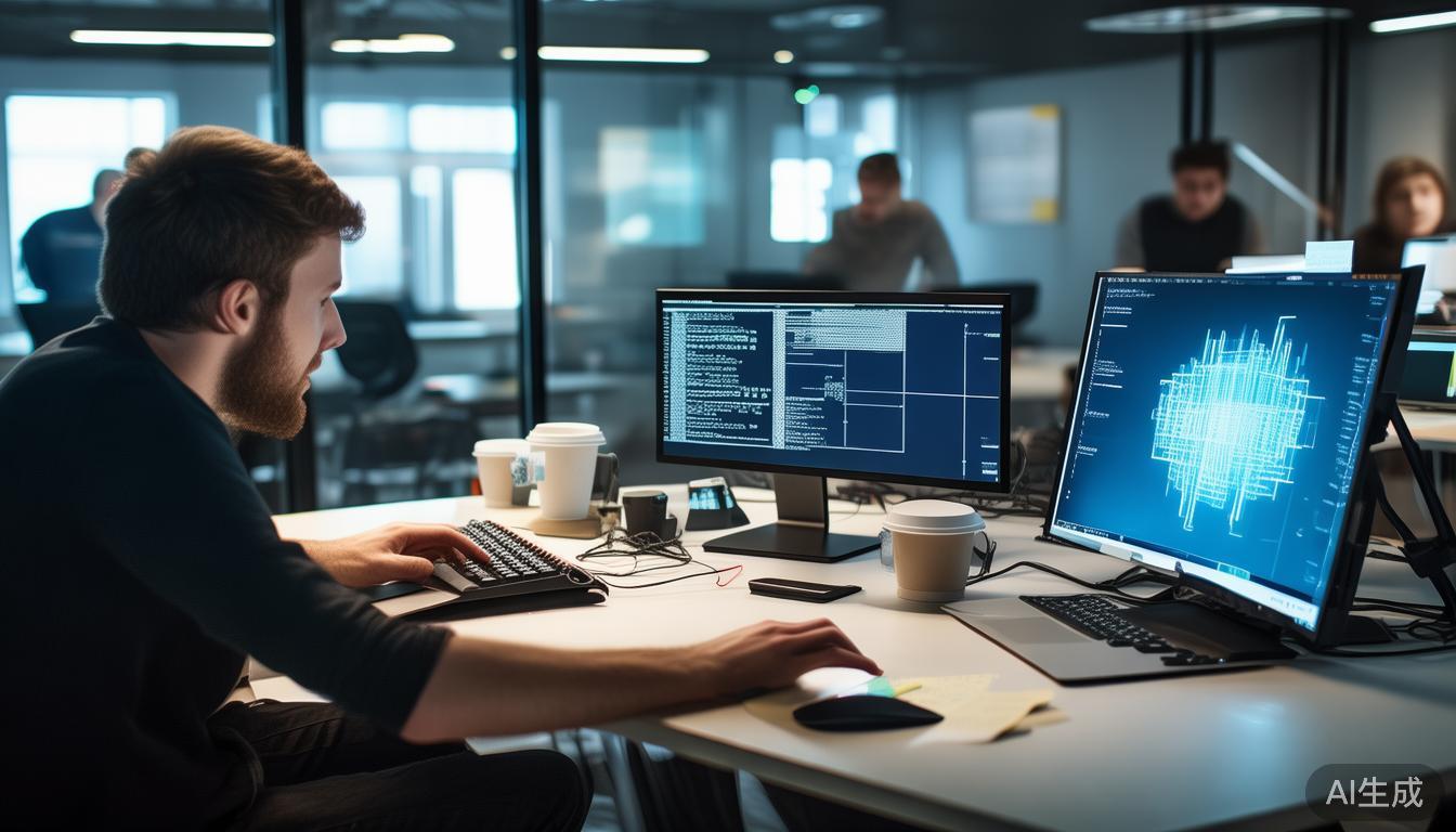 TP新版下载策略变了！从工具到生态，如何挖掘更大市场潜力？