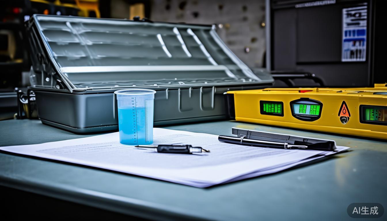 别盲目追新版！高效团队如何用对协作工具，2025年真能提升凝聚力吗？