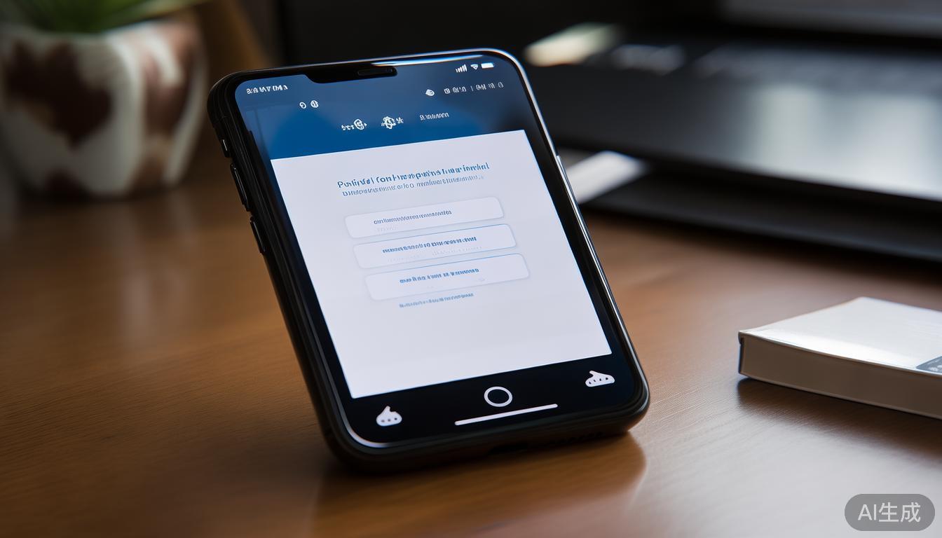 TP官方App下载后，三步引导用户更顺畅，提升功能使用率