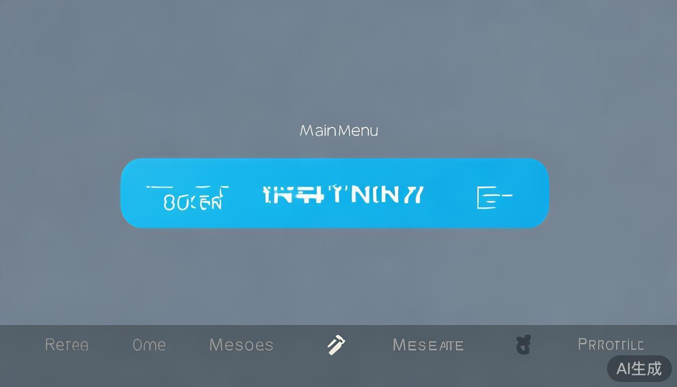 新版安卓TP官方APP体验优化：智能客服快响应，流程精简更顺心