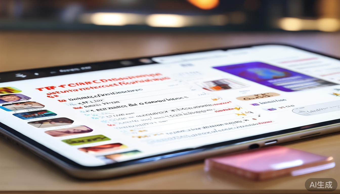 TP官方APP下载客服体验与用户反馈分析，解决安装难题有诀窍吗？