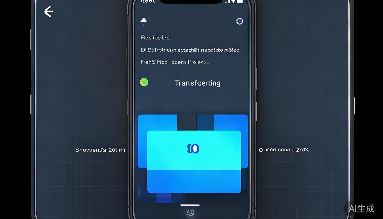 TP安卓2025新版体验：从安装到操作，这些细节优化让使用更流畅高效