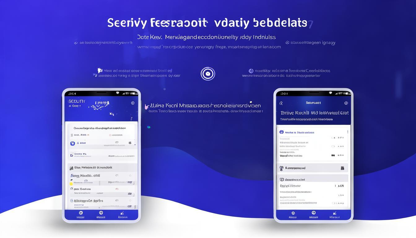 TokenPocket安卓版钱包：操作简便的数字资产管理工具，满足多样投资需求
