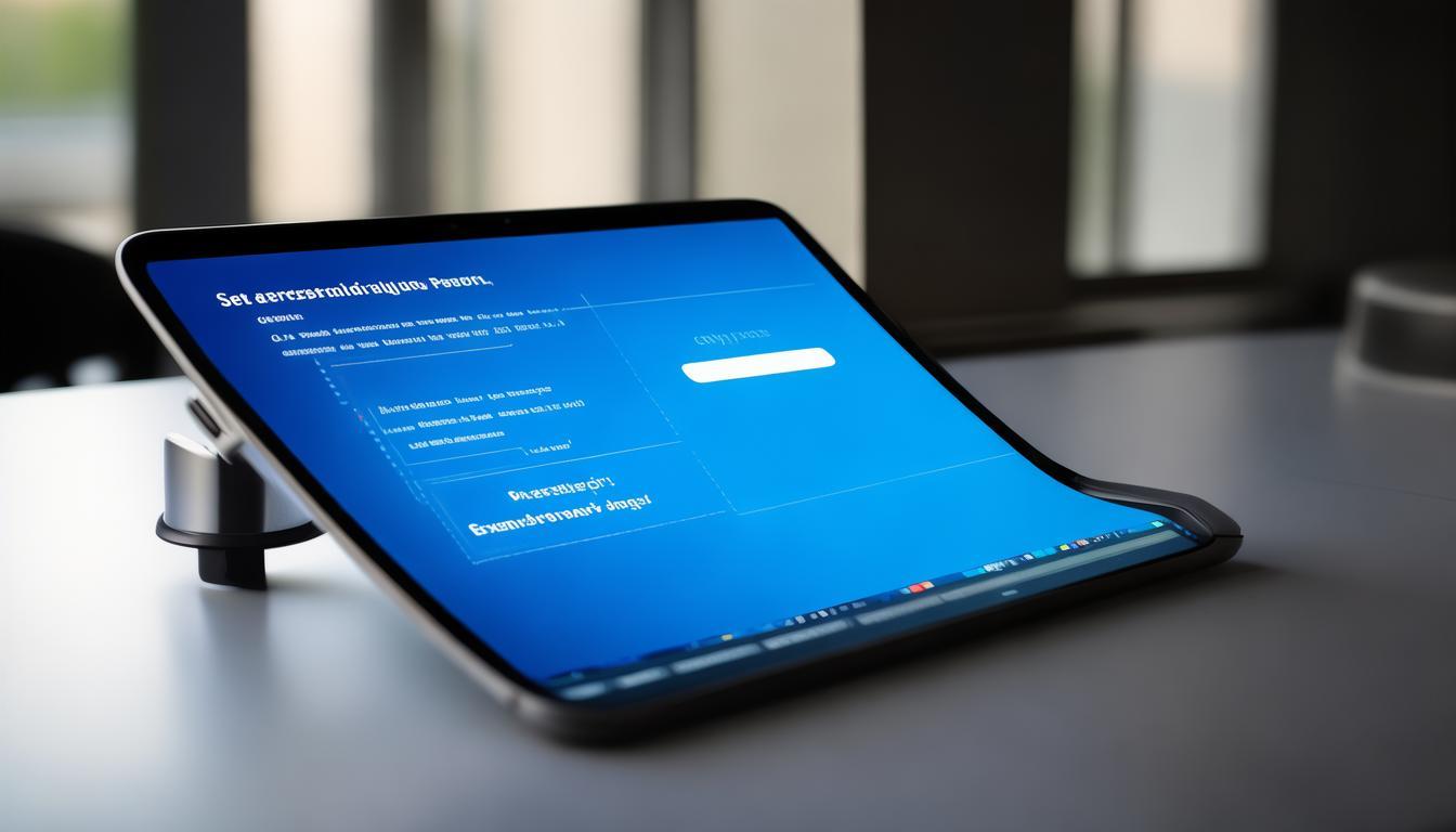 如何确保在tp钱包官网下载app的每一次交易都是安全的？_钱包app官网下载_钱包平台安全吗