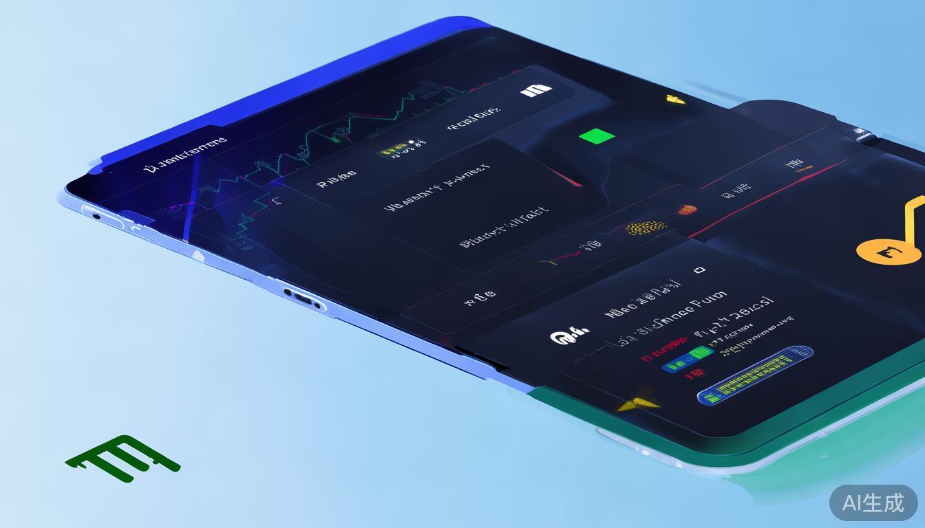 TP官方app下载：了解用户需求偏好，注重安全与功能多样