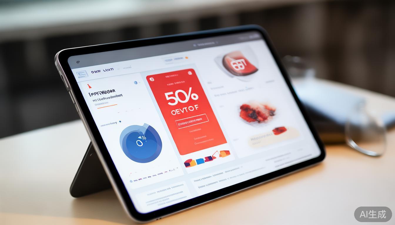 奇珀市场tv版官方下载_如何通过TP官方网站下载APP拓展市场_拓展是啥