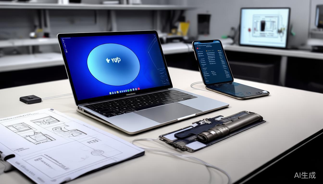 如何在TP官网下载苹果版中开展有针对性的宣传_iphone官方宣传海报_apple宣传