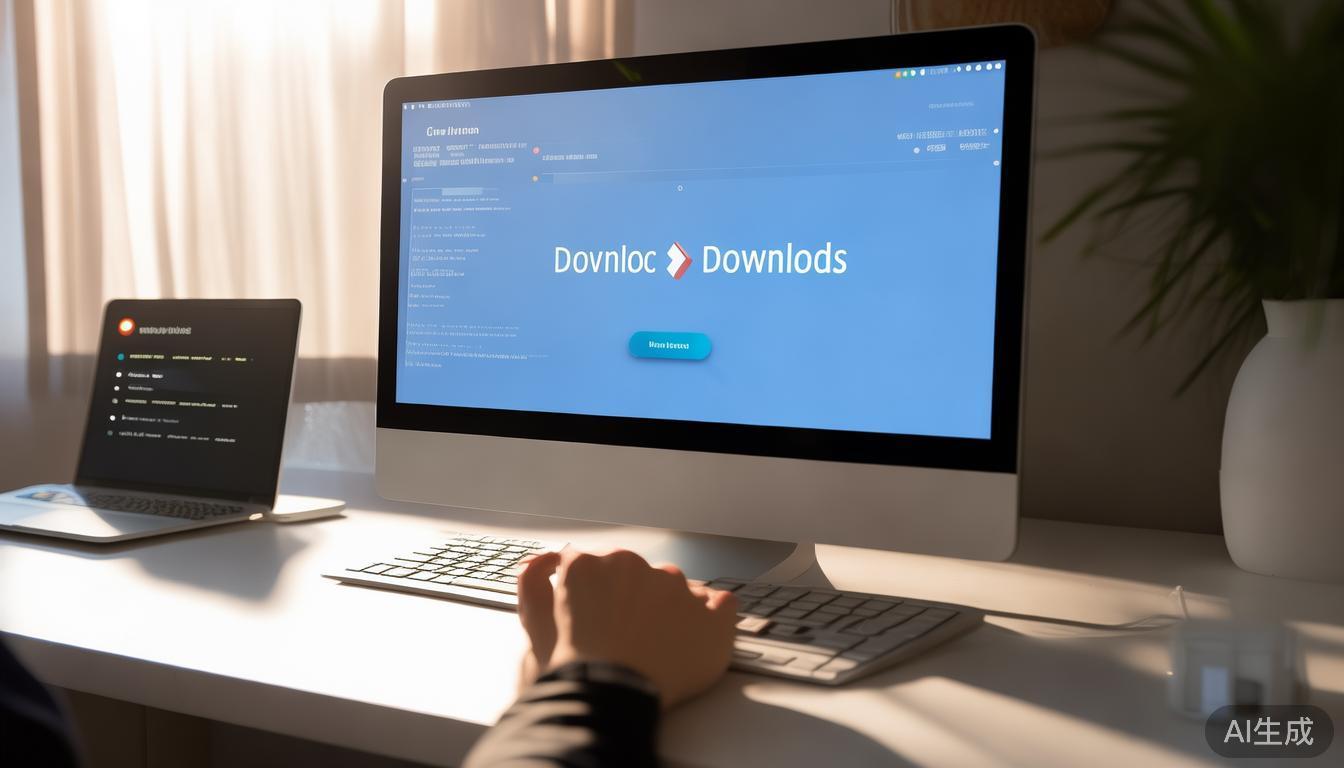 监测系统app_监测系统_如何在TP官方网站下载中进行故障监测
