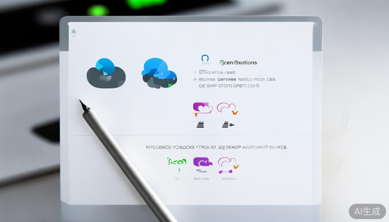 安装管理app_如何通过TP官方下载安装app进行数据管理_安装管理可以删除吗