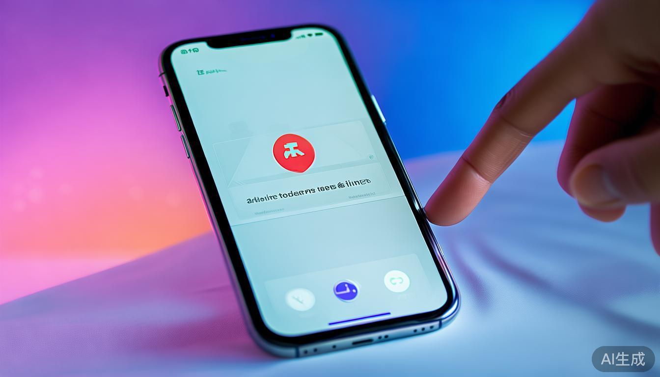 TP安卓版官方正版的安装步骤详解_安卓使用官方版本进行安装_安卓版安装方法