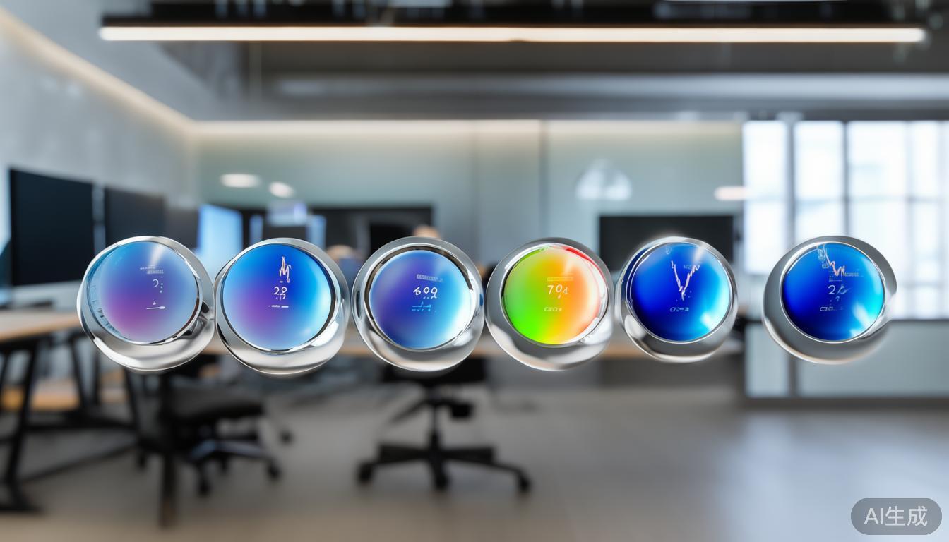 TP新版功能实测：实时预警与交互图表，如何帮你抓住交易良机、锁定利润？