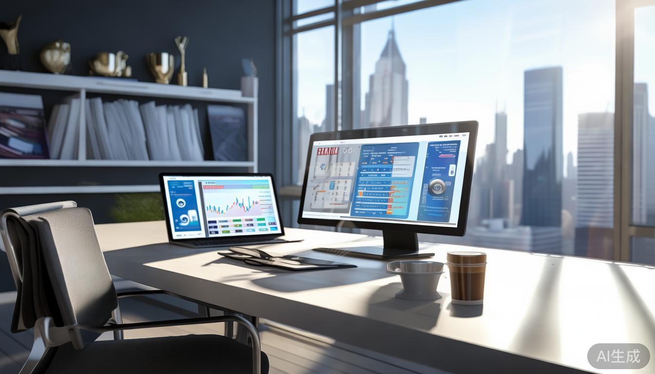 安卓新版推广新策略：线上官方商店+社交媒体，线下立体渠道联动