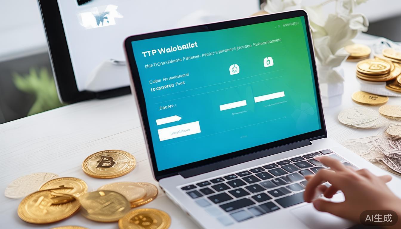 TPWallet竞争力解析：用户增长、功能快速迭代，如何影响其市场占有率？