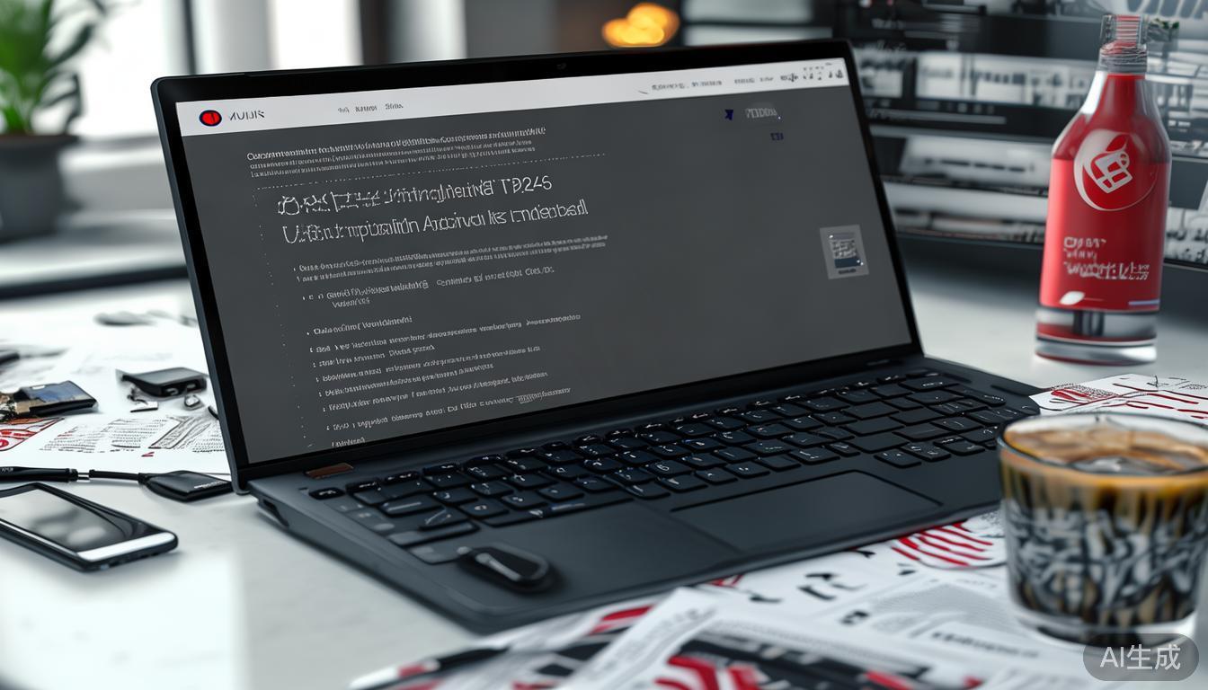 安卓TP2025版本泄露风险加剧！第三方市场藏恶意插件，个人隐私如何保障？