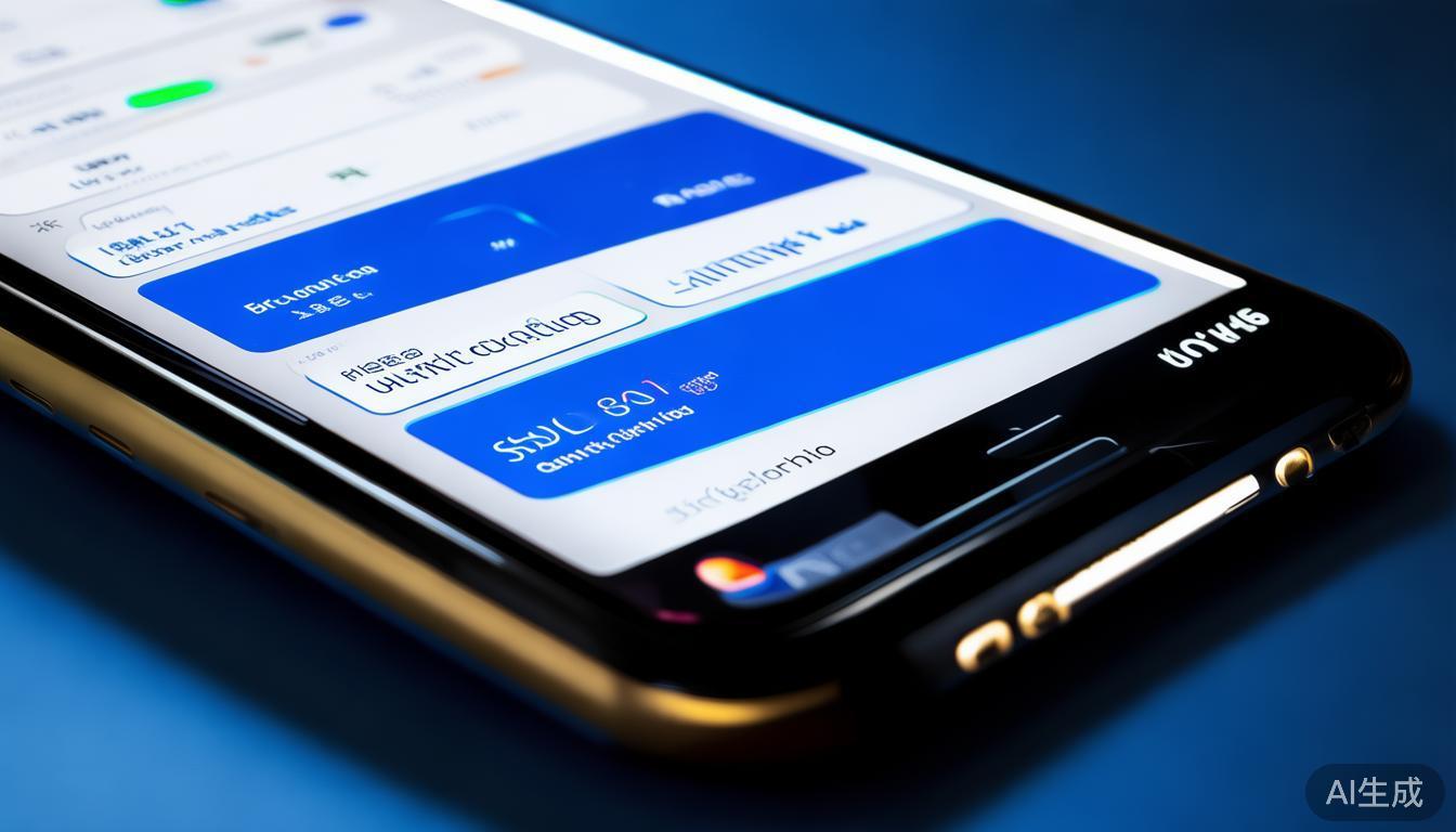 TP钱包如何提现到银行卡？完整流程解析：从数字货币到法币的转换指南