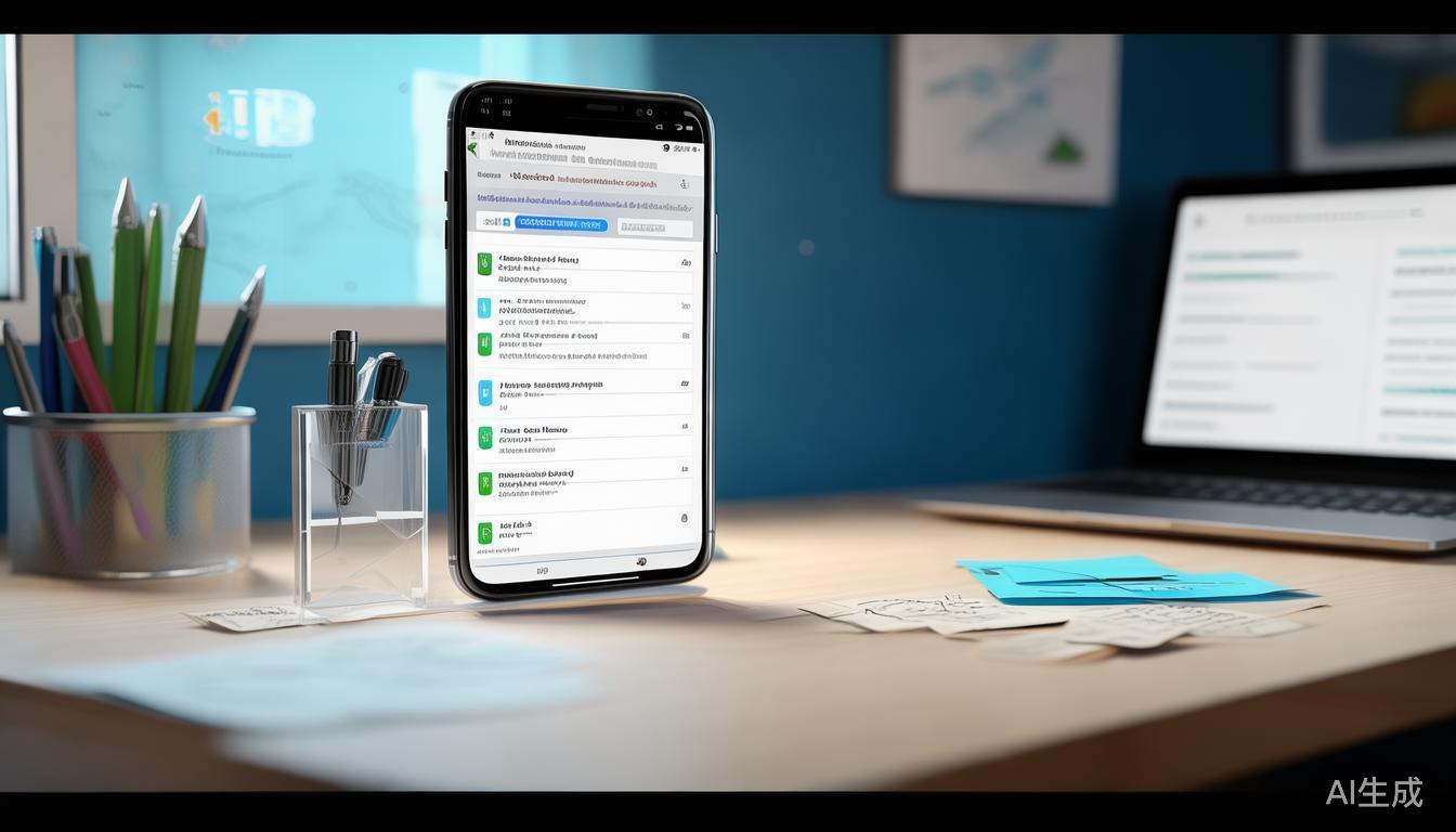 TP安卓版客户管理全攻略：位置、方法与效率提升指南