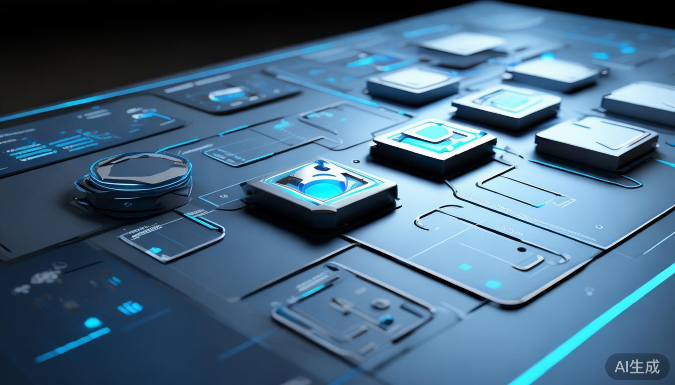 2025 TP官网新版评测：自动化效率显著提升，任务编排与API集成如何简化工作流程？