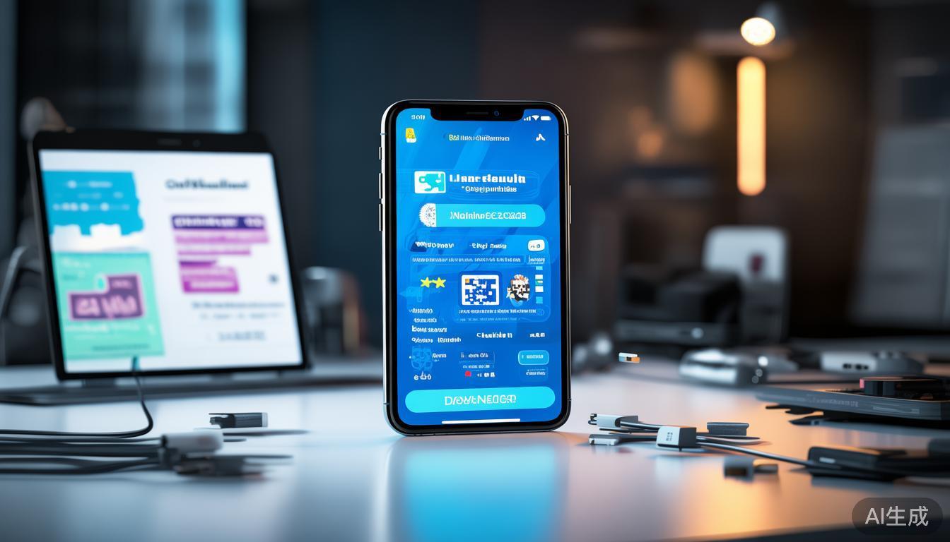 TokenPocket安卓用户必看：掌握这3个关键点，有效规避资产损失风险