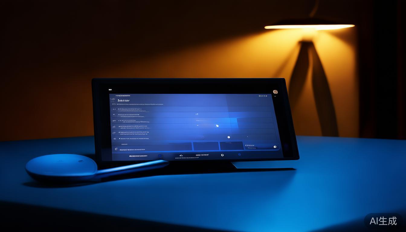 TP安卓官方版优化指南：用户反馈驱动18%启动速度提升，自定义手势功能呼声高