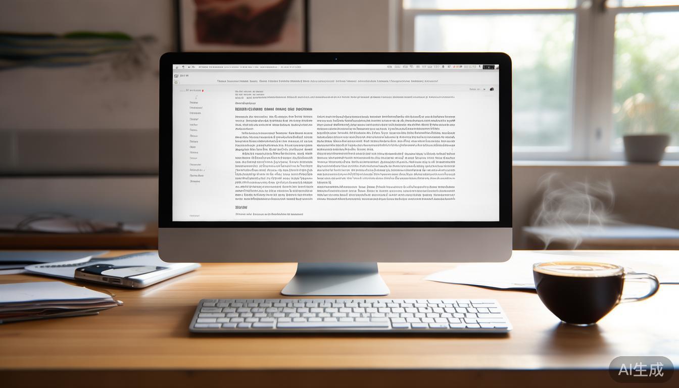 软件下载协议全解析：EULA与开源协议的区别，如何保障您的数据安全与使用权益？