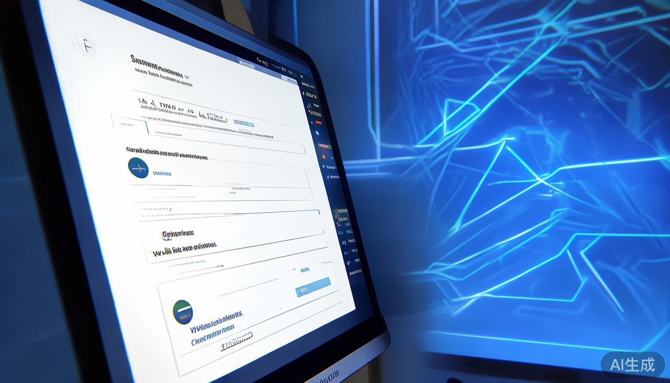 TP钱包如何添加FIL资产？掌握最新版本与添加细节，顺畅管理Filecoin