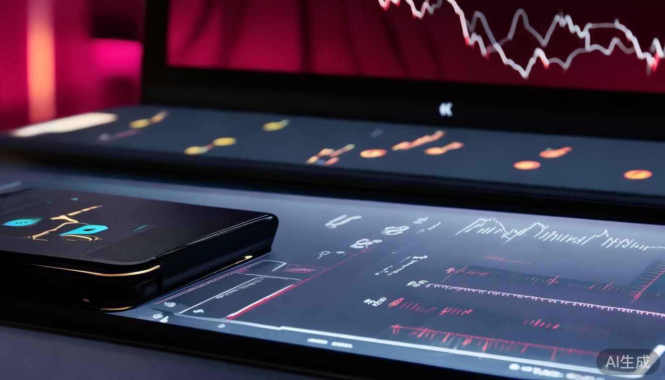 TP钱包价格分析指南：掌握3大实用方法，轻松判断市场趋势