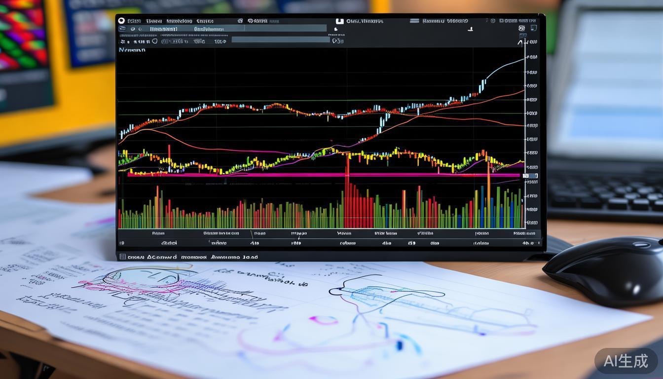 TP交易所APP如何盈利？深入解析新币板块、市场动态与风险控制