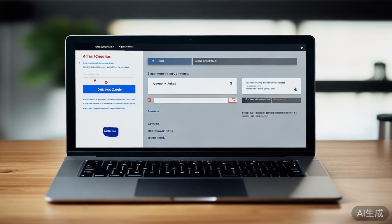 TP官方正版下载：构建全流程用户互动，从下载前到下载后如何提升体验？