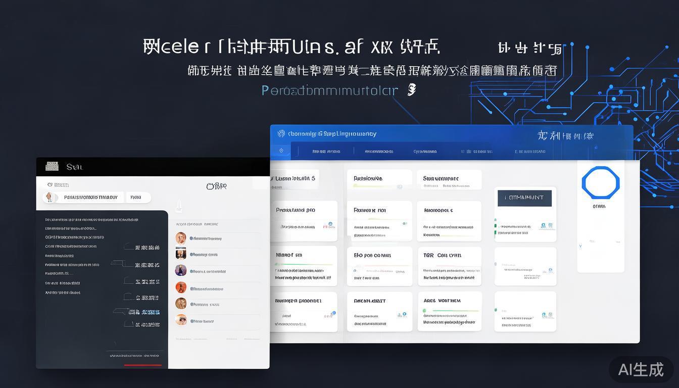 TP官方app如何创新？技术整合、用户共创，打造动态产品力
