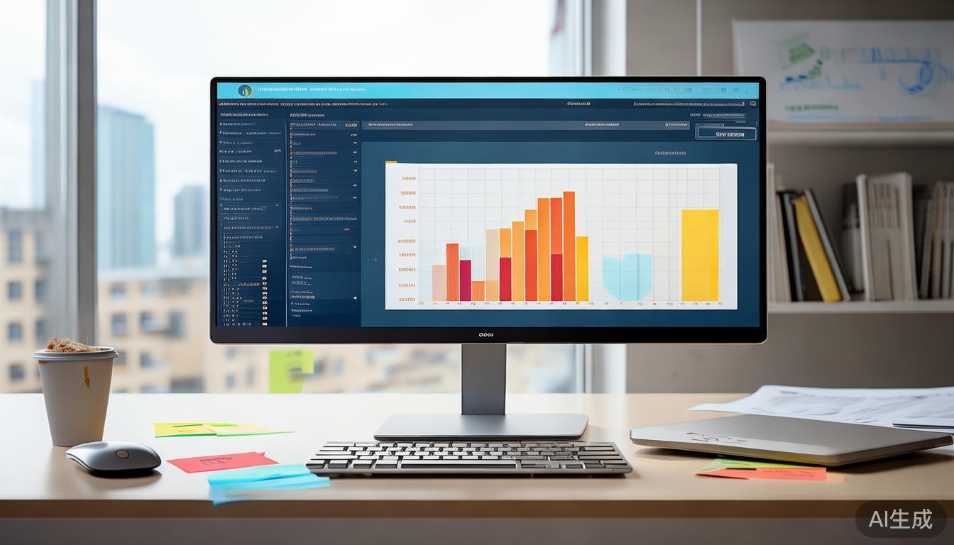 TP软件2025版升级指南：下载准备、功能应用与团队适配，全面提升协作效率