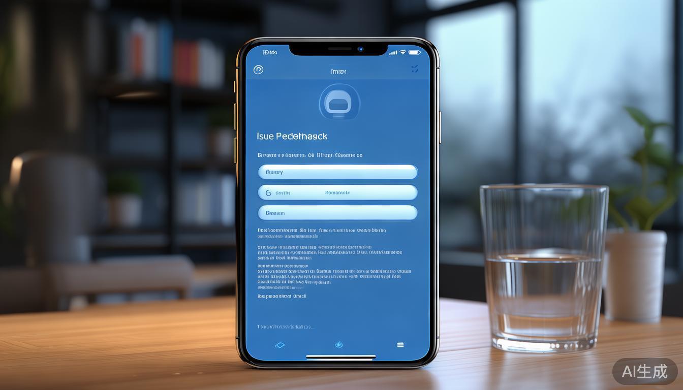 TPWallet用户反馈循环：如何驱动产品迭代，优化转账延迟与操作体验？