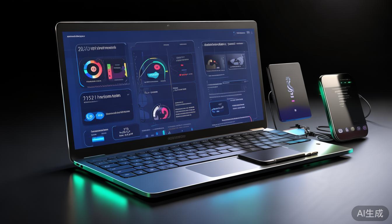 2025年TP官网安卓版更新：性能隐私双提升，下载安装有妙招