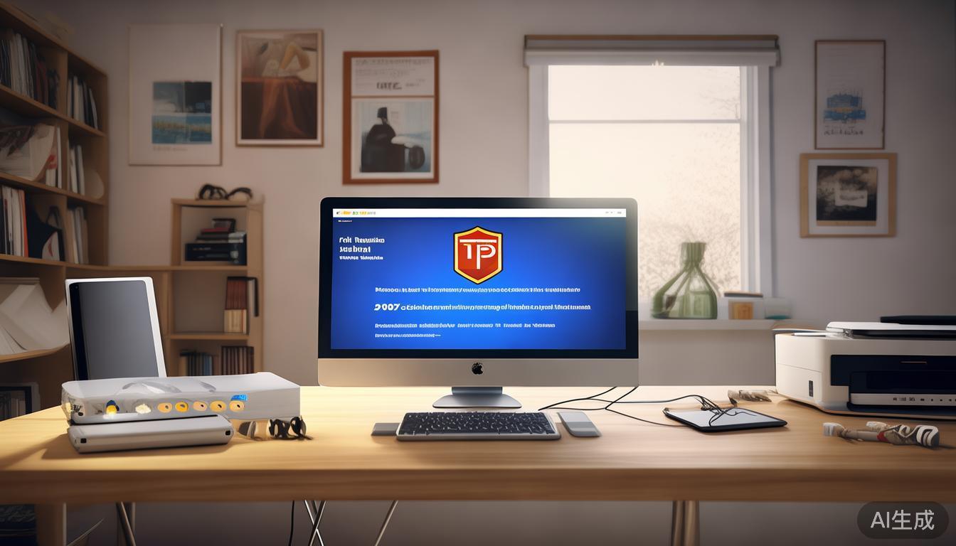 TP官网2025新版软件下载指南：如何确保过程平稳可靠？